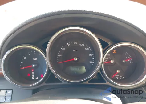 2013 Cadillac Cts Luxury from USA, damaged, VIN 1G6DE5E59D0113460